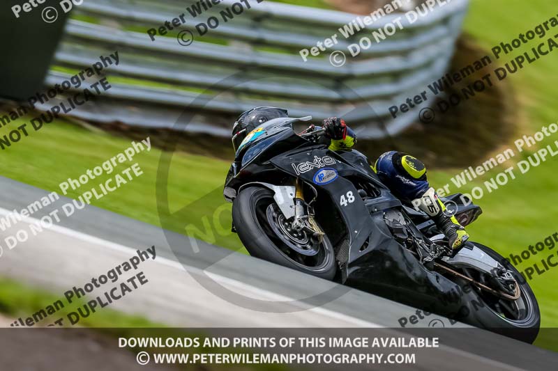 PJ Motorsport 2019;anglesey;brands hatch;cadwell park;croft;donington park;enduro digital images;event digital images;eventdigitalimages;mallory;no limits;oulton park;peter wileman photography;racing digital images;silverstone;snetterton;trackday digital images;trackday photos;vmcc banbury run;welsh 2 day enduro